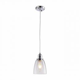 Изображение продукта Подвесной светильник Arte Lamp 
